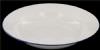 DEEP ENAMEL PLATE